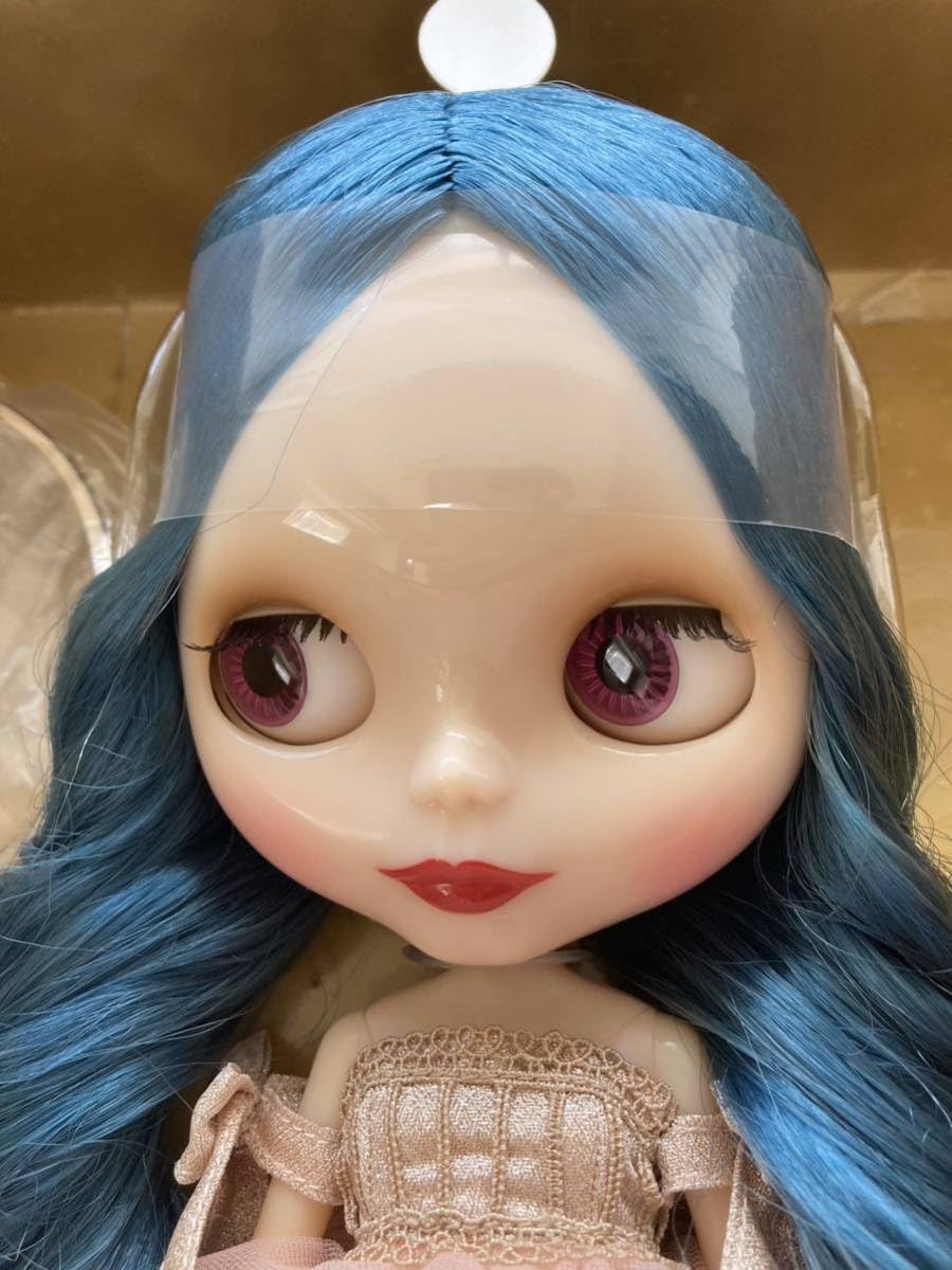 ネオブライス ジュノエステラ ブライス ジュノエステラ